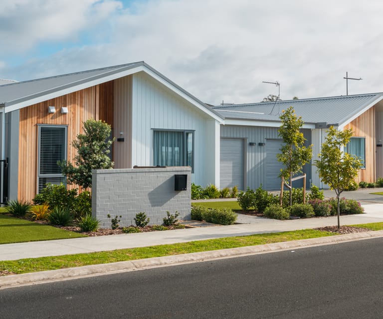 Developer approval plans