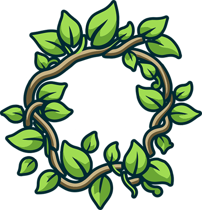 LP Garden Design | Christchurch & Canterbury